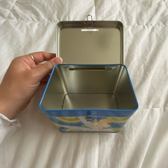 Vintage Disney - Picture 7 of 7